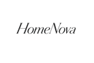 HomeNova - Home