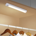 Motion Sensor LED Light