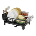 Premium Dish Drying Rack