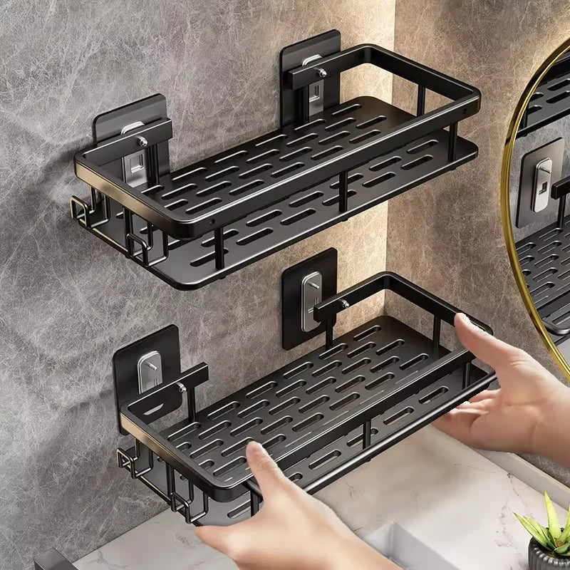 Shower Storage Shelf