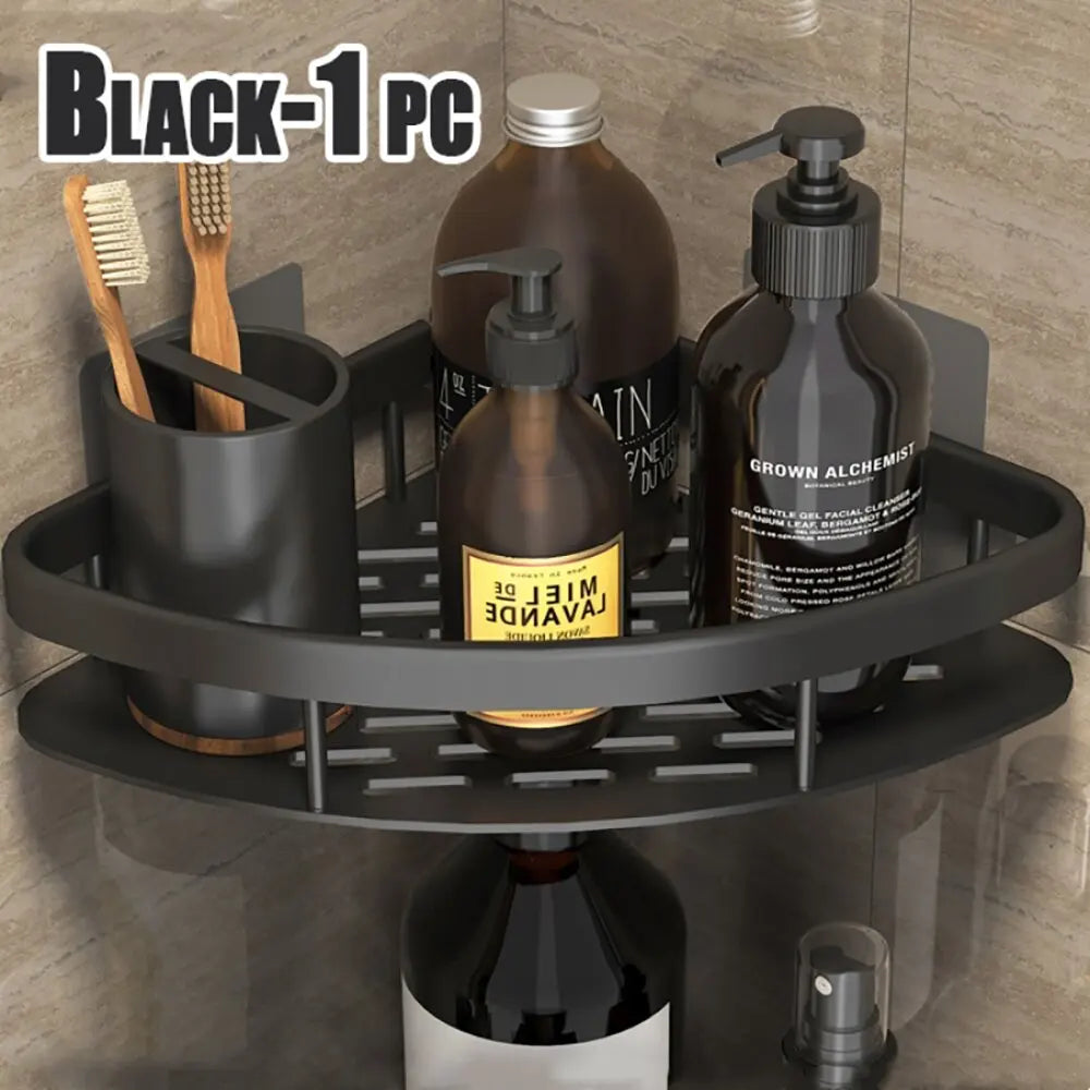 Shower Storage Shelf