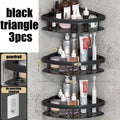 Shower Storage Shelf
