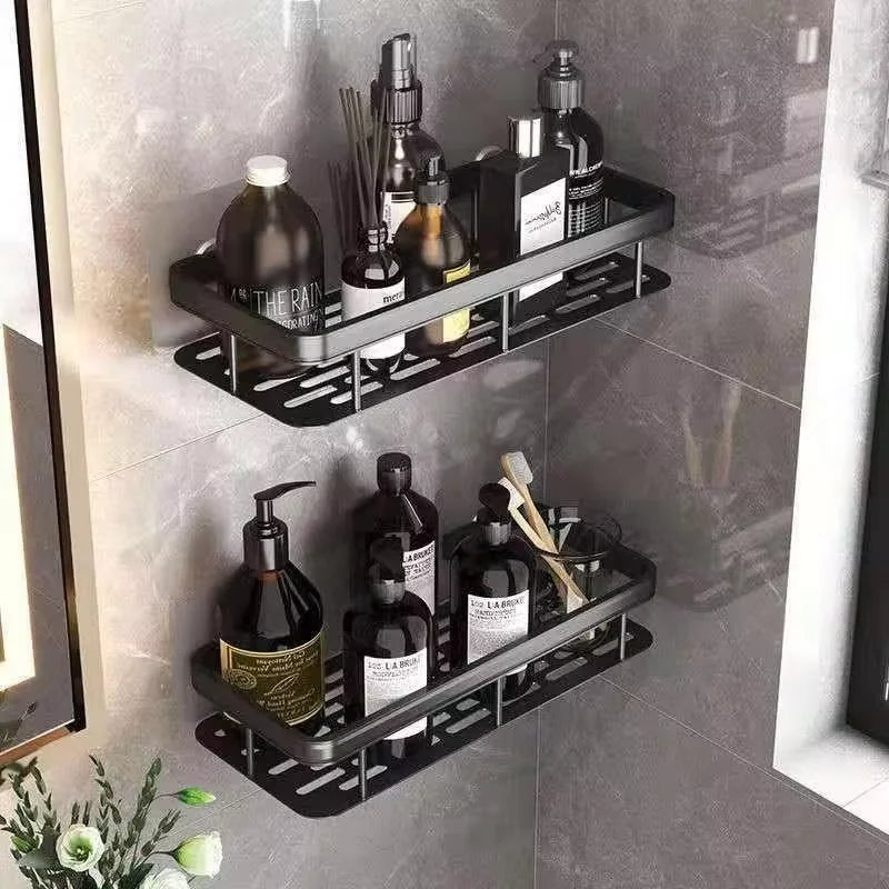 Shower Storage Shelf