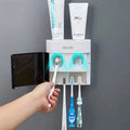 Smart Holder