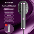 Portable Handheld Garment Steamer