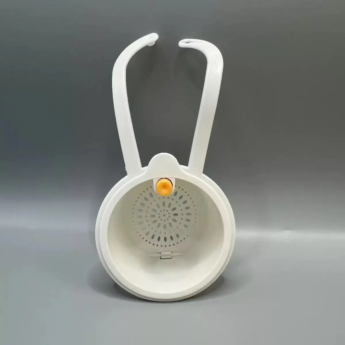 Sink Strainer Basket