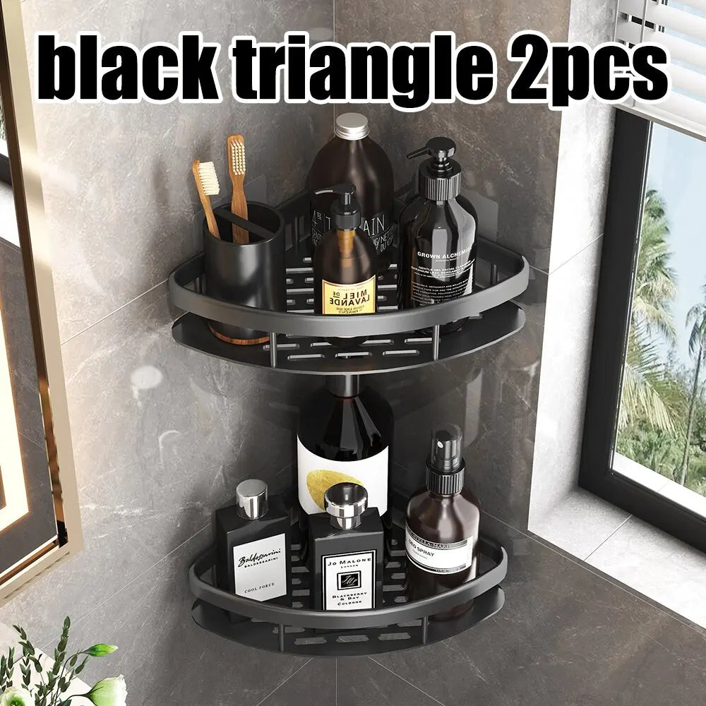 Shower Storage Shelf