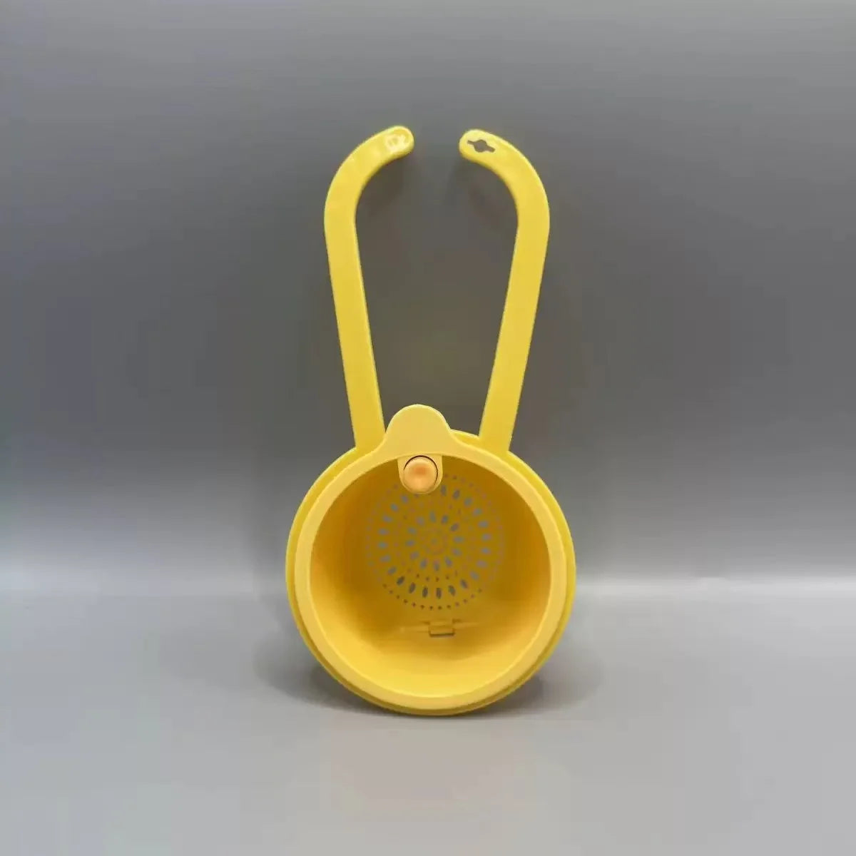 Sink Strainer Basket
