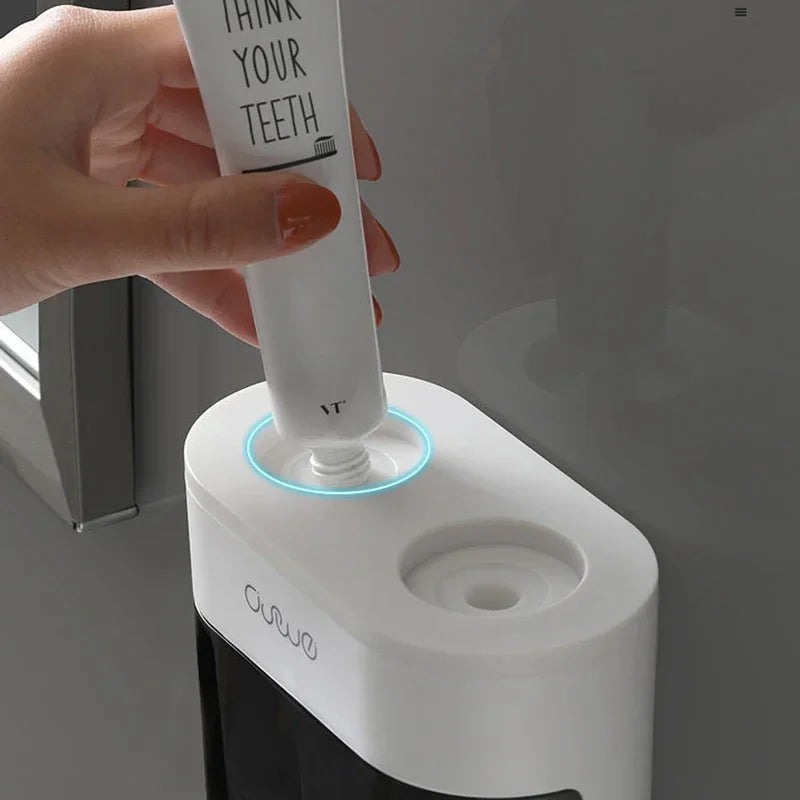 Smart Holder