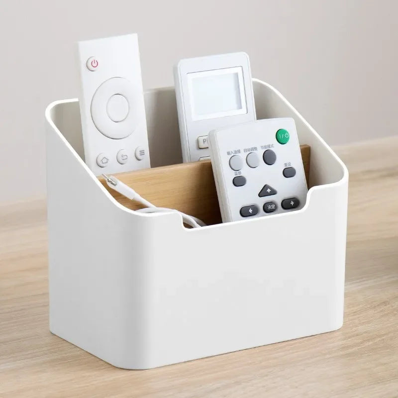 Desktop Organizer